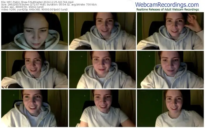 myfreecams-nutmaster-12-25-2024-02-17-44