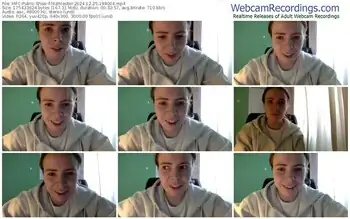 myfreecams-nutmaster-12-25-2024-19-40-04