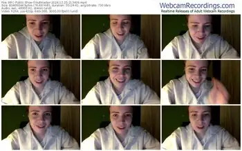 myfreecams-nutmaster-12-25-2024-21-34-09