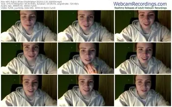 myfreecams-nutmaster-12-25-2024-23-06-04