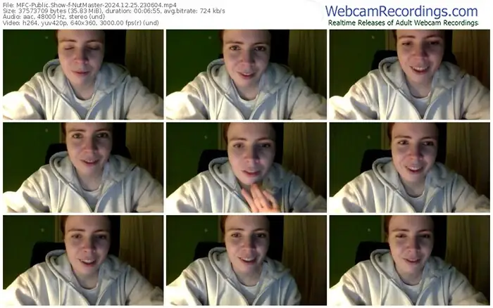 myfreecams-nutmaster-12-25-2024-23-06-04