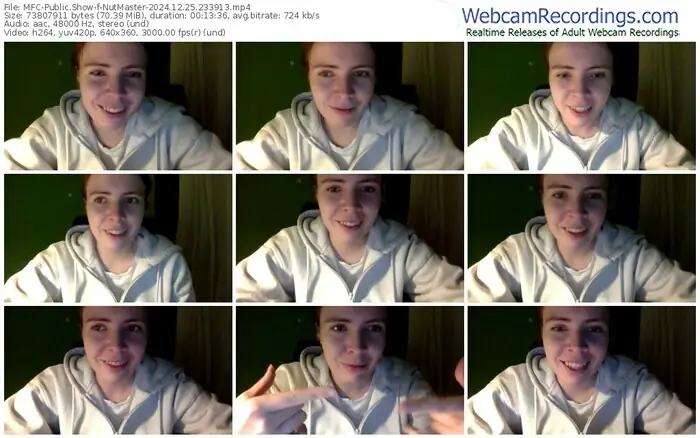 myfreecams-nutmaster-12-25-2024-23-39-13