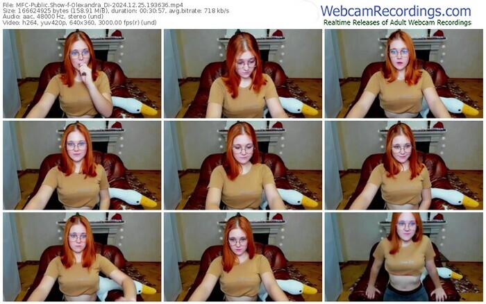 myfreecams-olexandra_di-12-25-2024-19-36-36