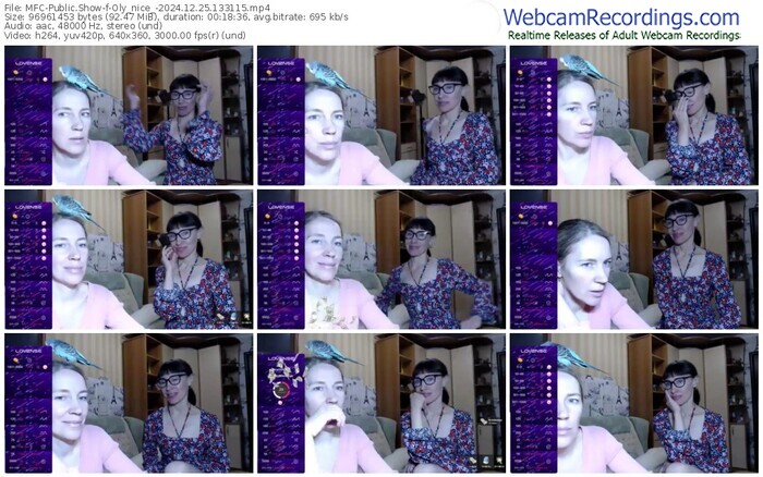 myfreecams-oly_nice_-12-25-2024-13-31-15