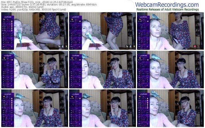 myfreecams-oly_nice_-12-25-2024-14-27-48