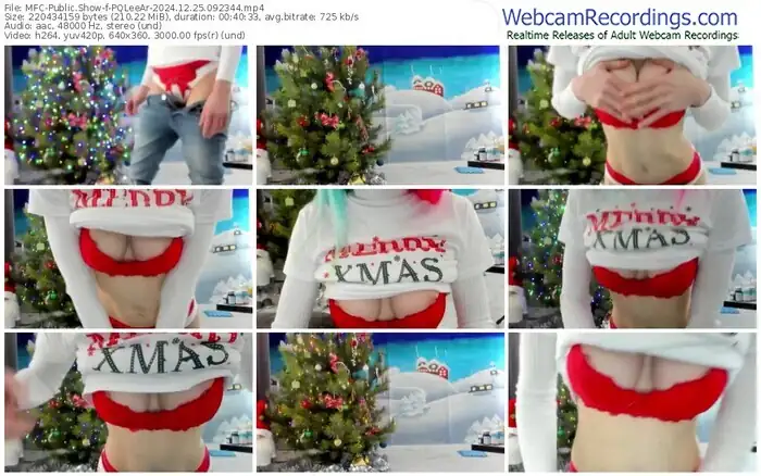 myfreecams-pqleear-12-25-2024-09-23-44