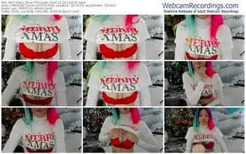 myfreecams-pqleear-12-25-2024-10-25-21