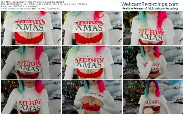 myfreecams-pqleear-12-25-2024-10-25-21