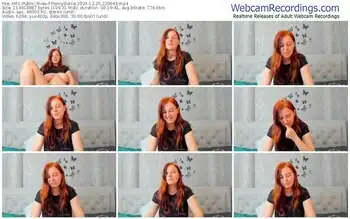 myfreecams-pennydolce-12-25-2024-22-00-49