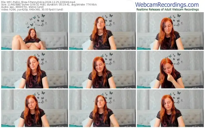 myfreecams-pennydolce-12-25-2024-22-00-49