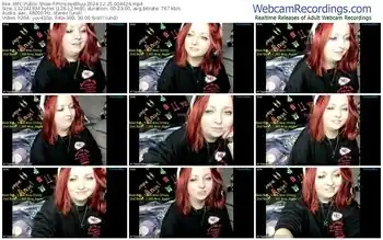 myfreecams-princessbluu-12-25-2024-00-46-24