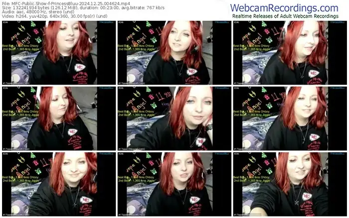 myfreecams-princessbluu-12-25-2024-00-46-24