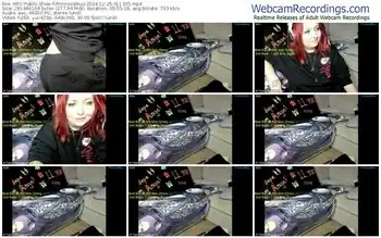 myfreecams-princessbluu-12-25-2024-01-13-35