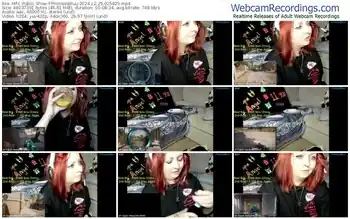 myfreecams-princessbluu-12-25-2024-02-58-25