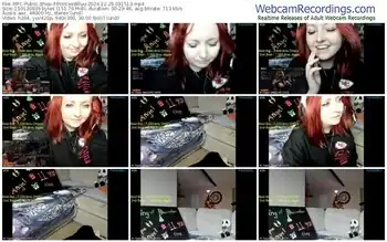 myfreecams-princessbluu-12-25-2024-03-15-13