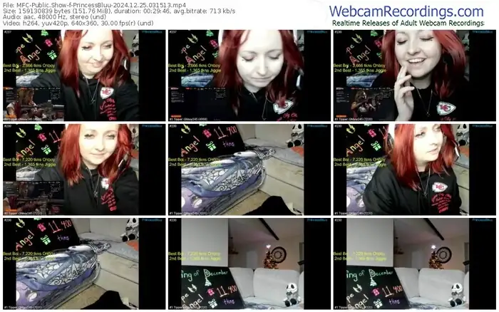 myfreecams-princessbluu-12-25-2024-03-15-13