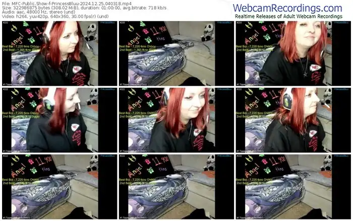 myfreecams-princessbluu-12-25-2024-04-03-18