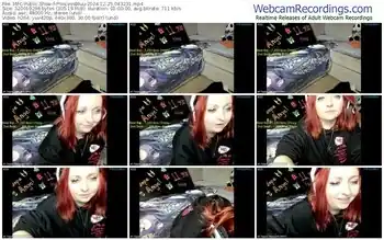 myfreecams-princessbluu-12-25-2024-04-32-31