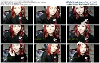 myfreecams-princessbluu-12-25-2024-05-38-54