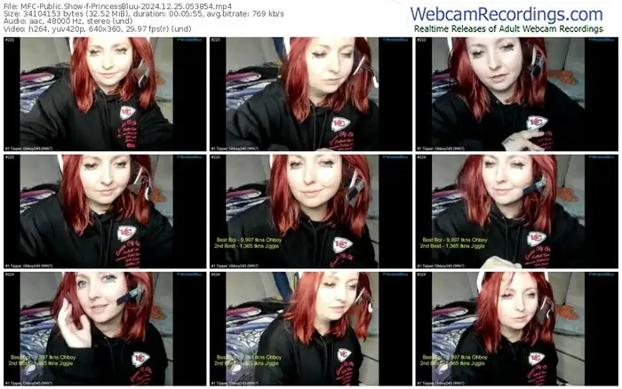 myfreecams-princessbluu-12-25-2024-05-38-54