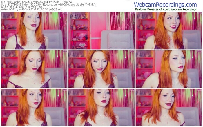 myfreecams-purrelove-12-25-2024-06-13-59