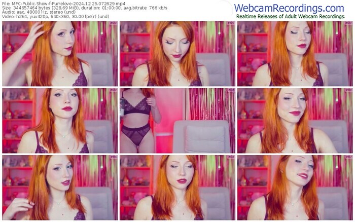 myfreecams-purrelove-12-25-2024-07-26-29