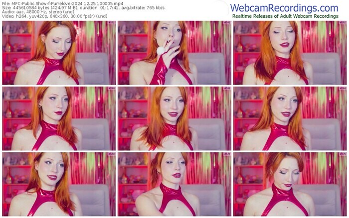 myfreecams-purrelove-12-25-2024-10-00-05