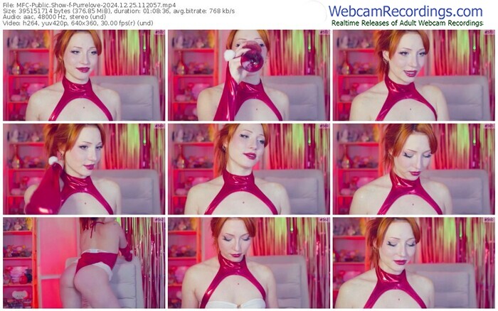 myfreecams-purrelove-12-25-2024-11-20-57