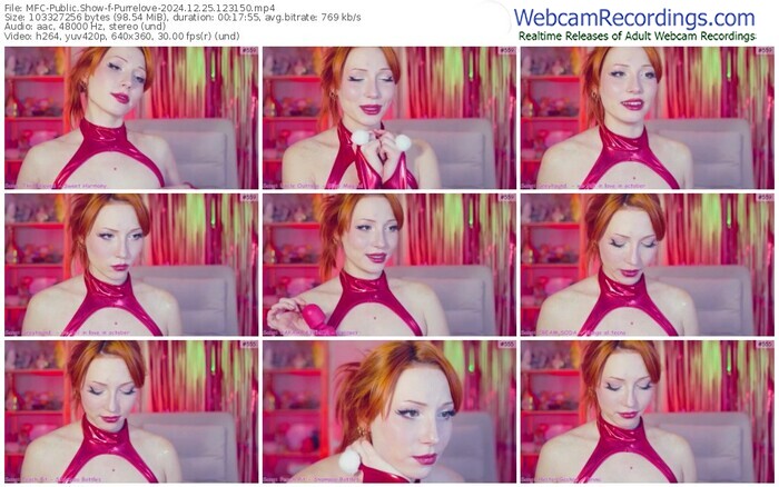 myfreecams-purrelove-12-25-2024-12-31-50