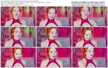 myfreecams-purrelove-12-25-2024-12-51-26