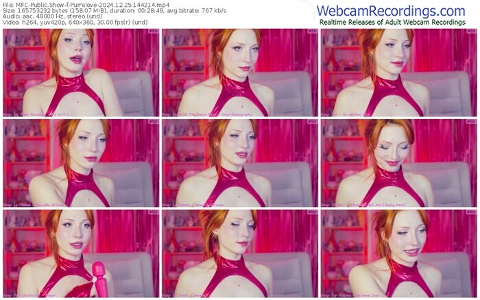 myfreecams-purrelove-12-25-2024-14-42-14