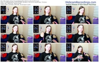 myfreecams-queenbabushka-12-25-2024-10-10-54
