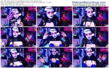 myfreecams-queenofmetal-12-25-2024-03-54-09