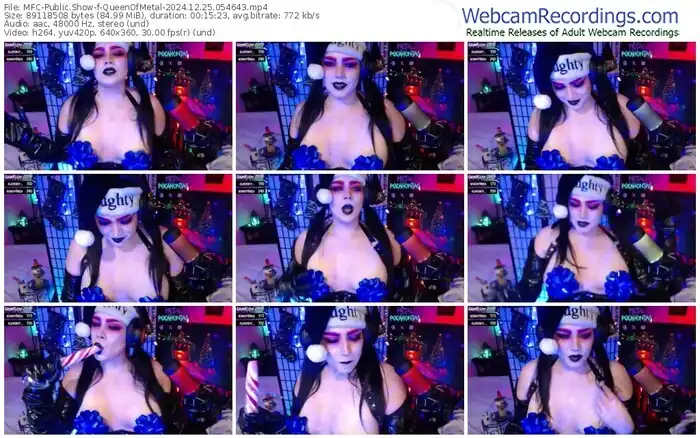 myfreecams-queenofmetal-12-25-2024-05-46-43