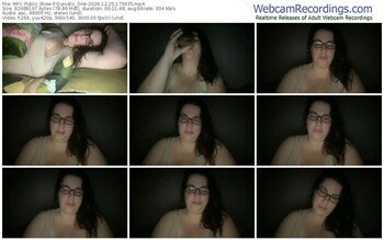myfreecams-quixotic_one-12-25-2024-17-54-35