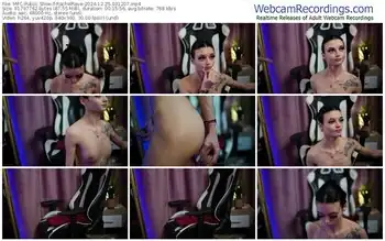 myfreecams-rachelrave-12-25-2024-03-12-07