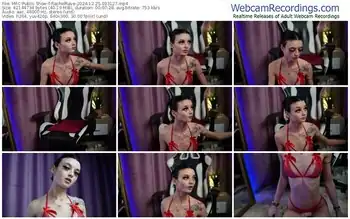 myfreecams-rachelrave-12-25-2024-03-31-27