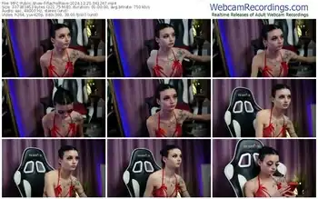myfreecams-rachelrave-12-25-2024-04-12-47