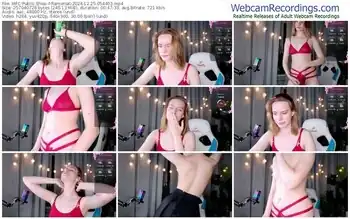 myfreecams-ramonak-12-25-2024-05-44-03