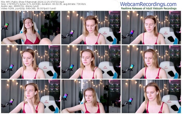 myfreecams-ramonak-12-25-2024-07-47-23