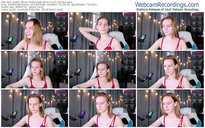 myfreecams-ramonak-12-25-2024-10-15-44