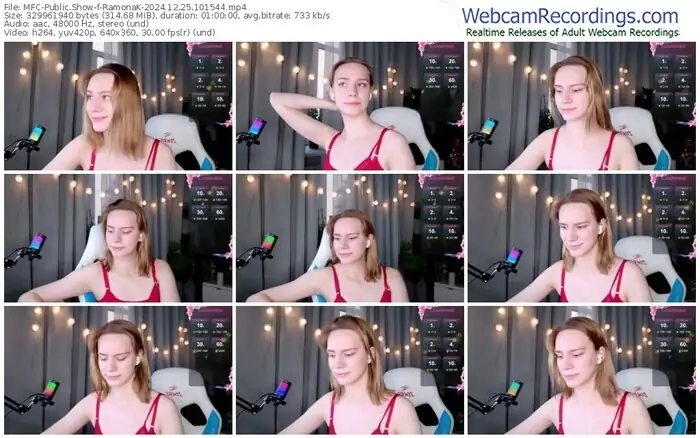 myfreecams-ramonak-12-25-2024-10-15-44