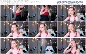 myfreecams-ramonak-12-25-2024-11-20-06