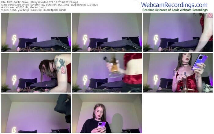 myfreecams-rileywoods-12-25-2024-02-37-13