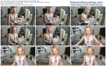 myfreecams-riley_steele-12-25-2024-23-43-09