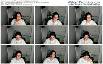 myfreecams-rina_candy-12-25-2024-00-33-34