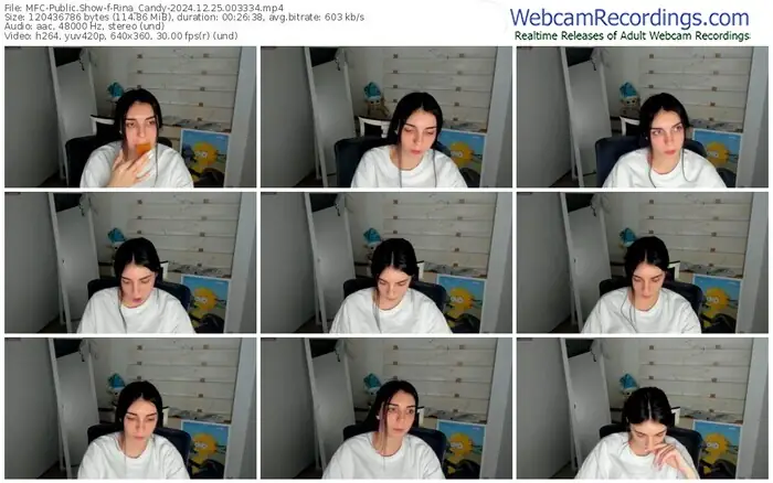 myfreecams-rina_candy-12-25-2024-00-33-34