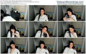 myfreecams-rina_candy-12-25-2024-01-22-20