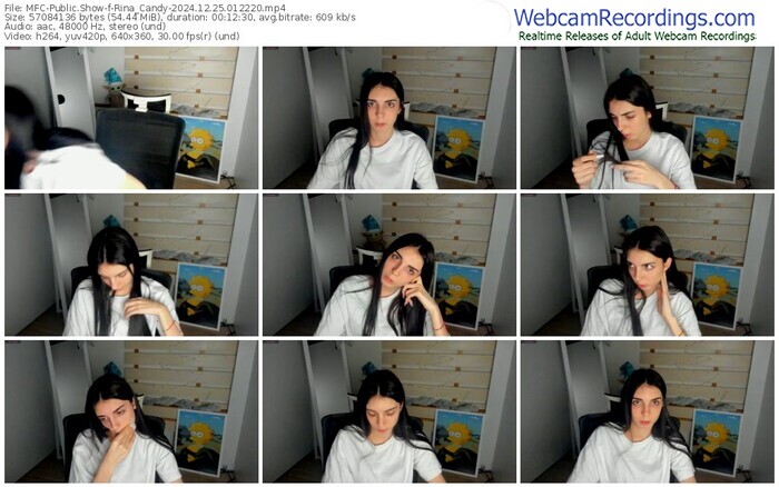 myfreecams-rina_candy-12-25-2024-01-22-20