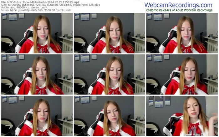 myfreecams-robosasha-12-25-2024-11-53-33